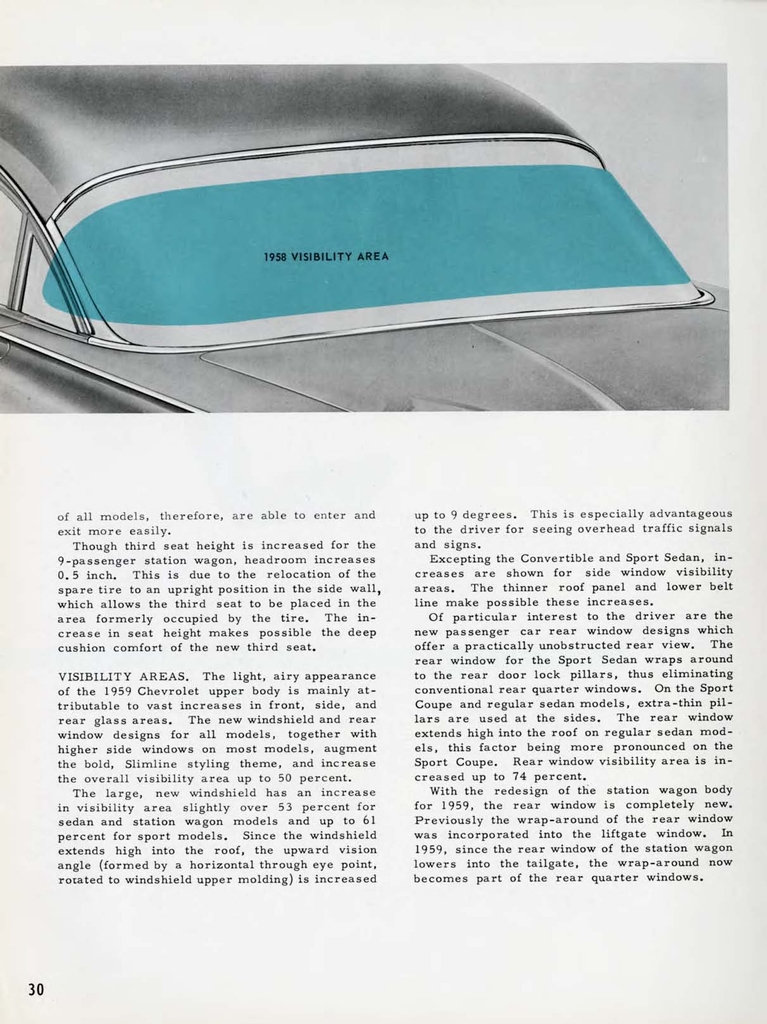 n_1959 Chevrolet Engineering Features-30.jpg